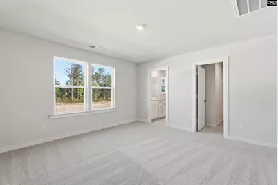 3041 Hanging Valley Road, Blythewood, SC 29016 - Photo 28