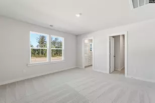 3041 Hanging Valley Rd, Blythewood, SC 29016 - Photo 28
