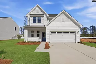 3041 Hanging Valley Rd, Blythewood, SC 29016 - Photo 1