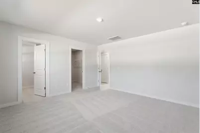 3041 Hanging Valley Road, Blythewood, SC 29016 - Photo 30