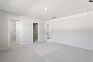 3041 Hanging Valley Rd, Blythewood, SC 29016 - Photo 30