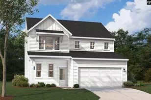 3041 Hanging Valley Rd, Blythewood, SC 29016 - Photo 1