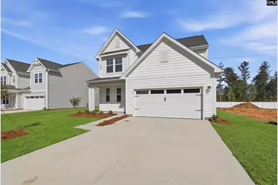 3041 Hanging Valley Road, Blythewood, SC 29016 - Photo 2