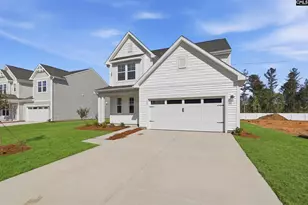 3041 Hanging Valley Rd, Blythewood, SC 29016 - Photo 2