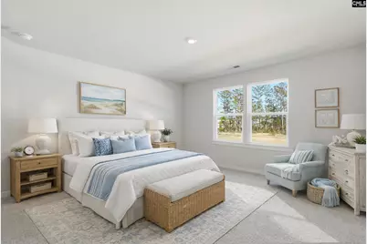 3041 Hanging Valley Road, Blythewood, SC 29016 - Photo 26