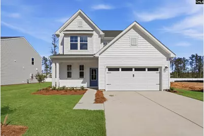 3041 Hanging Valley Road, Blythewood, SC 29016 - Photo 2