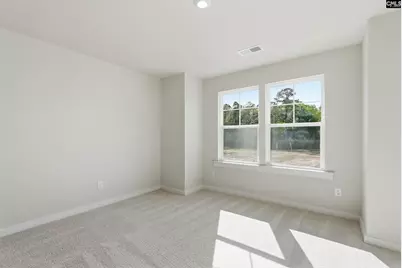3041 Hanging Valley Road, Blythewood, SC 29016 - Photo 22