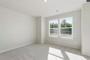 3041 Hanging Valley Rd, Blythewood, SC 29016 - Photo 22