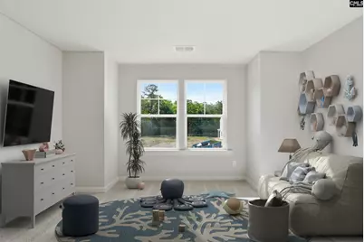 3041 Hanging Valley Road, Blythewood, SC 29016 - Photo 24