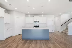 3041 Hanging Valley Rd, Blythewood, SC 29016 - Photo 16