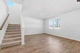 3041 Hanging Valley Rd, Blythewood, SC 29016 - Photo 4