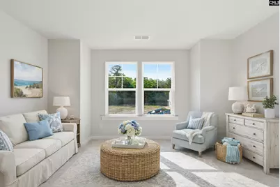3041 Hanging Valley Road, Blythewood, SC 29016 - Photo 24