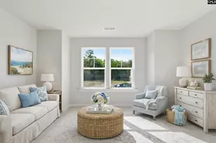3041 Hanging Valley Rd, Blythewood, SC 29016 - Photo 24