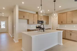 3034 Hanging Valley Rd, Blythewood, SC 29016 - Photo 14