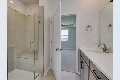 3034 Hanging Valley Road, Blythewood, SC 29016 - Photo 20