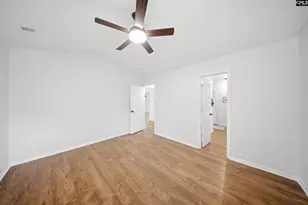 514 Ridge Trail Dr, Columbia, SC 29229 - Photo 18