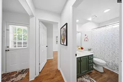 514 Ridge Trail Drive, Columbia, SC 29229 - Photo 16