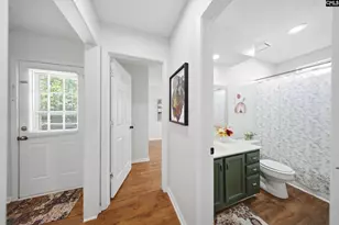 514 Ridge Trail Dr, Columbia, SC 29229 - Photo 16
