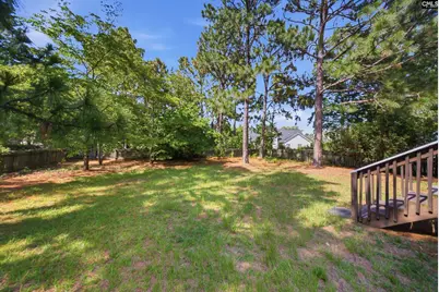 514 Ridge Trail Drive, Columbia, SC 29229 - Photo 26