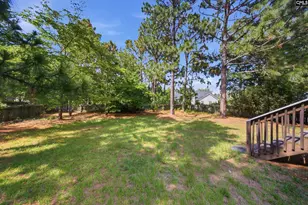 514 Ridge Trail Dr, Columbia, SC 29229 - Photo 26