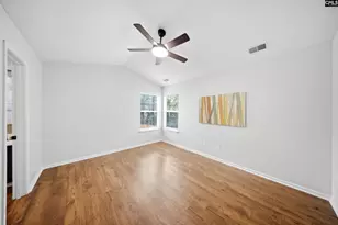 514 Ridge Trail Dr, Columbia, SC 29229 - Photo 6
