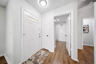 514 Ridge Trail Dr, Columbia, SC 29229 - Photo 4