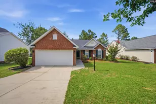 514 Ridge Trail Dr, Columbia, SC 29229 - Photo 2