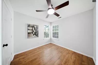 514 Ridge Trail Drive, Columbia, SC 29229 - Photo 20