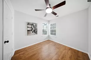 514 Ridge Trail Dr, Columbia, SC 29229 - Photo 20