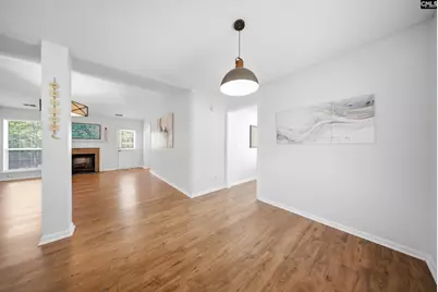514 Ridge Trail Drive, Columbia, SC 29229 - Photo 8