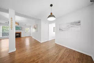 514 Ridge Trail Dr, Columbia, SC 29229 - Photo 8