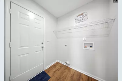 514 Ridge Trail Drive, Columbia, SC 29229 - Photo 22