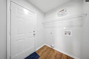 514 Ridge Trail Dr, Columbia, SC 29229 - Photo 22