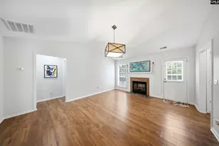 514 Ridge Trail Dr, Columbia, SC 29229 - Photo 10