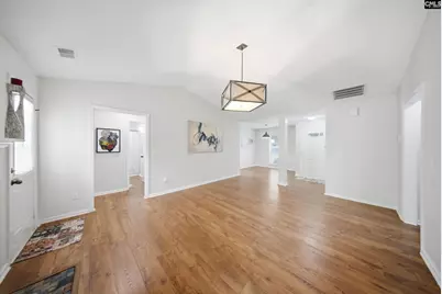 514 Ridge Trail Drive, Columbia, SC 29229 - Photo 12