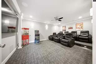 316 Panorama Dr, Lexington, SC 29072 - Photo 28