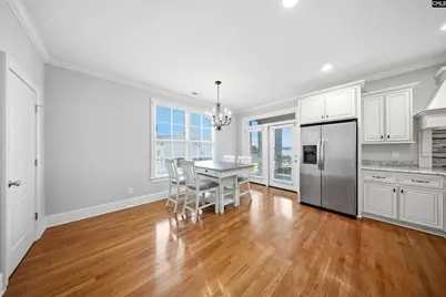 316 Panorama Drive, Lexington, SC 29072 - Photo 16