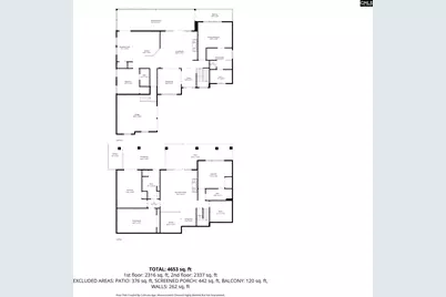316 Panorama Drive, Lexington, SC 29072 - Photo 56
