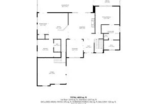 316 Panorama Dr, Lexington, SC 29072 - Photo 54