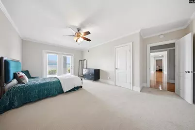 316 Panorama Drive, Lexington, SC 29072 - Photo 30