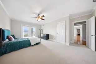 316 Panorama Dr, Lexington, SC 29072 - Photo 30