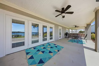 316 Panorama Drive, Lexington, SC 29072 - Photo 42