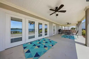316 Panorama Dr, Lexington, SC 29072 - Photo 42