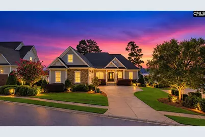 316 Panorama Drive, Lexington, SC 29072 - Photo 1