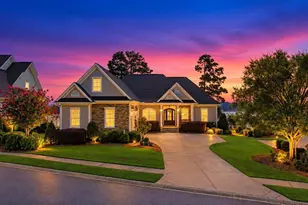 316 Panorama Dr, Lexington, SC 29072 - Photo 1