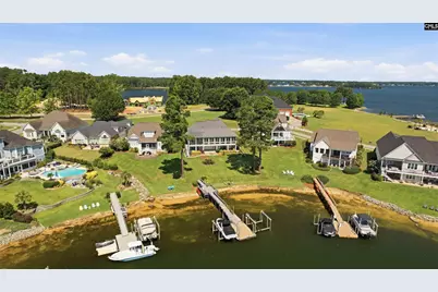 316 Panorama Drive, Lexington, SC 29072 - Photo 48