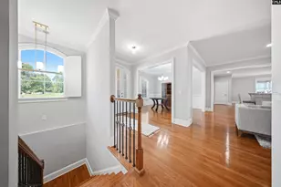 316 Panorama Dr, Lexington, SC 29072 - Photo 26