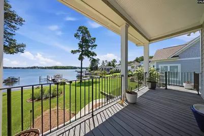 316 Panorama Drive, Lexington, SC 29072 - Photo 44
