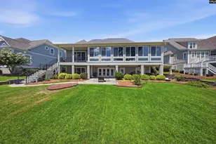 316 Panorama Dr, Lexington, SC 29072 - Photo 2