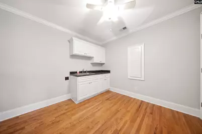 316 Panorama Drive, Lexington, SC 29072 - Photo 24